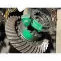 Previous Part Detail 1